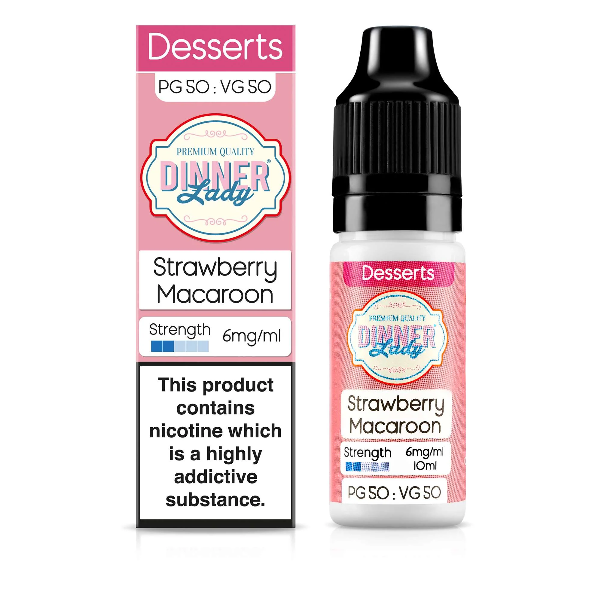 Thumbnail 92