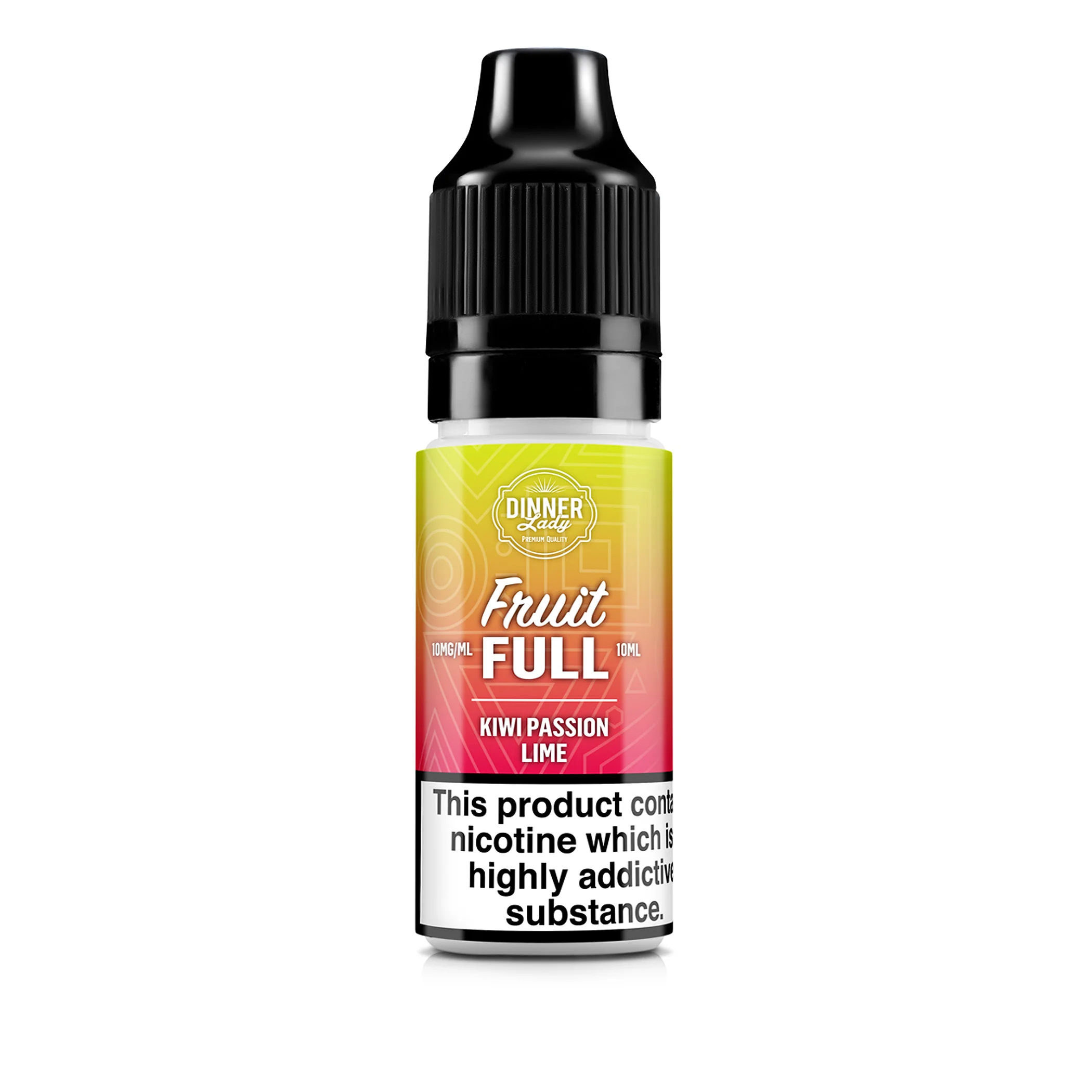 Thumbnail 121