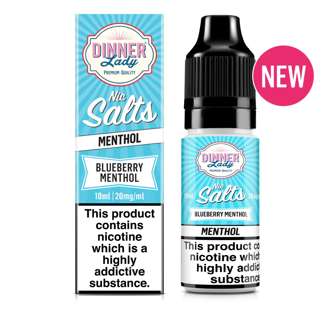 Thumbnail 68
