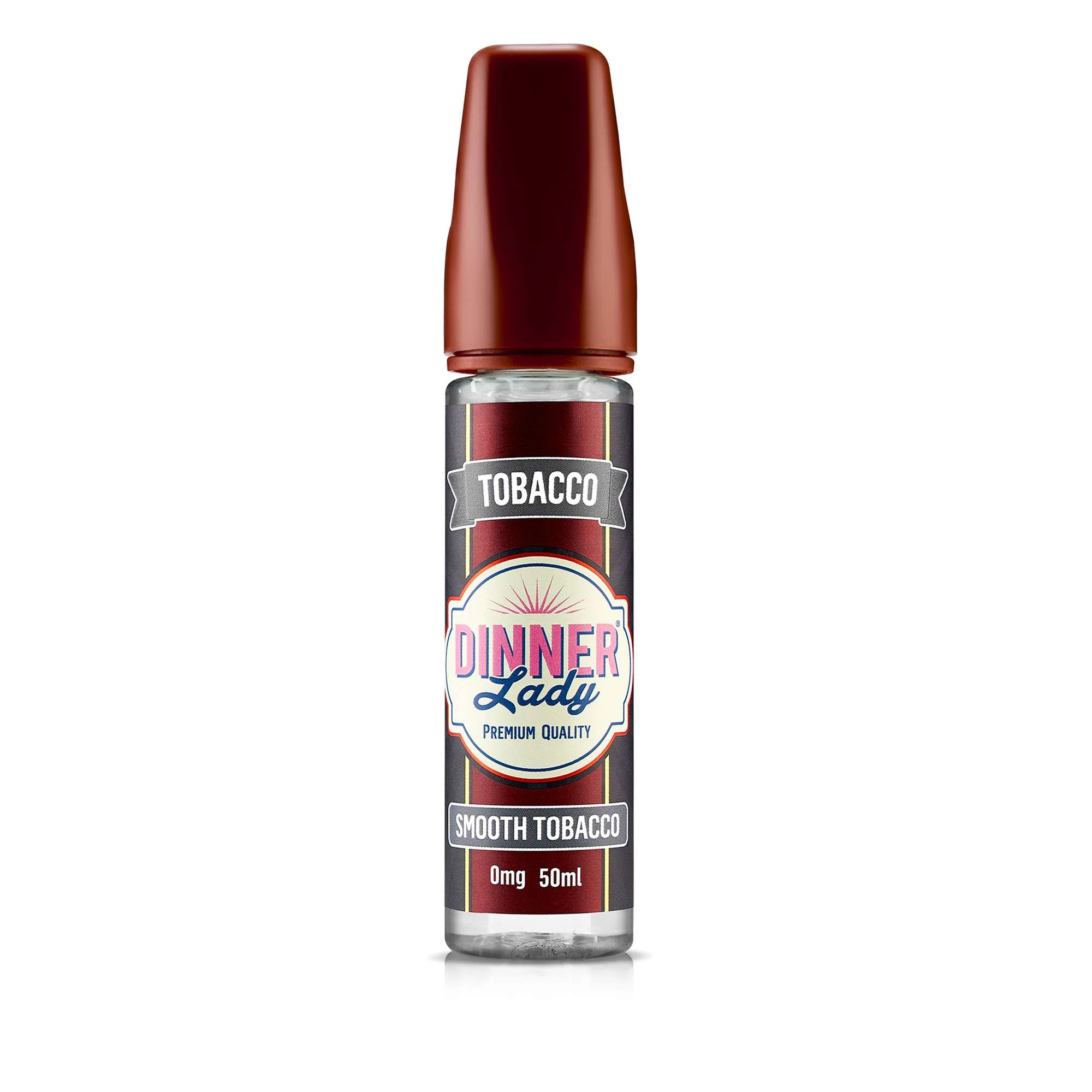 Thumbnail 23